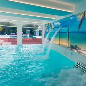 Vip's Luxury & Lonato del Garda