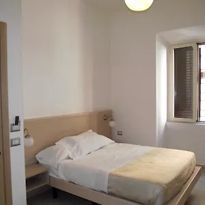 Giorni A Maison d'hôtes Rome