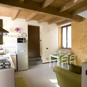 40 Maison d'hôtes